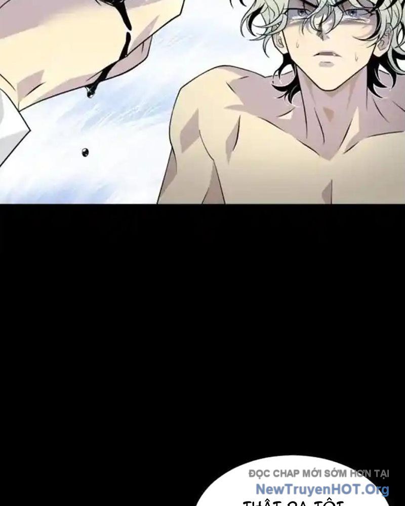 Cuốn Sổ Sinh Tử Chap 25 - Next Chap 26