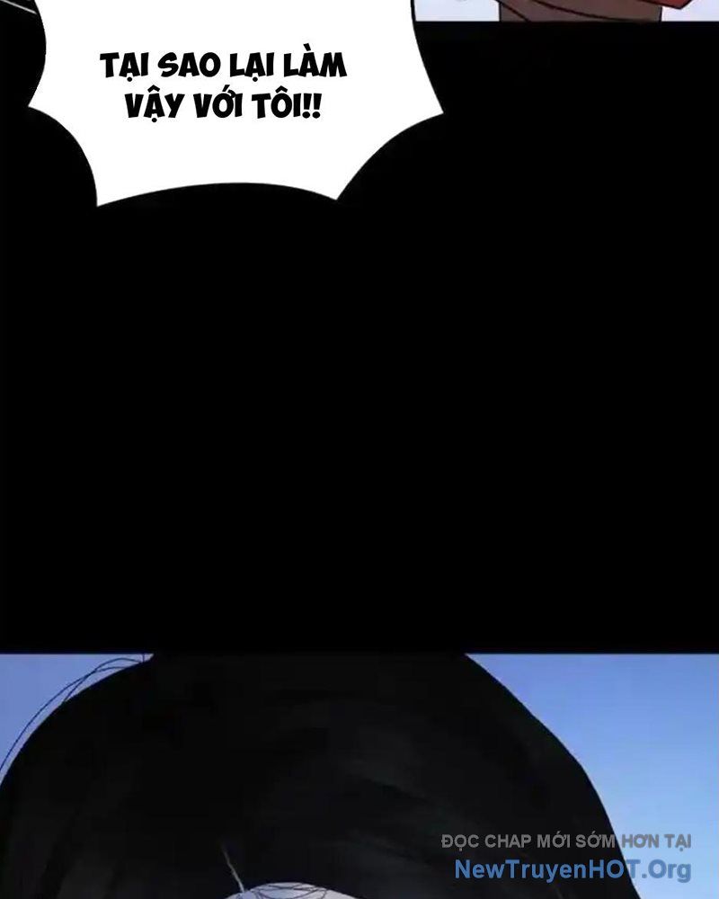 Cuốn Sổ Sinh Tử Chap 25 - Next Chap 26