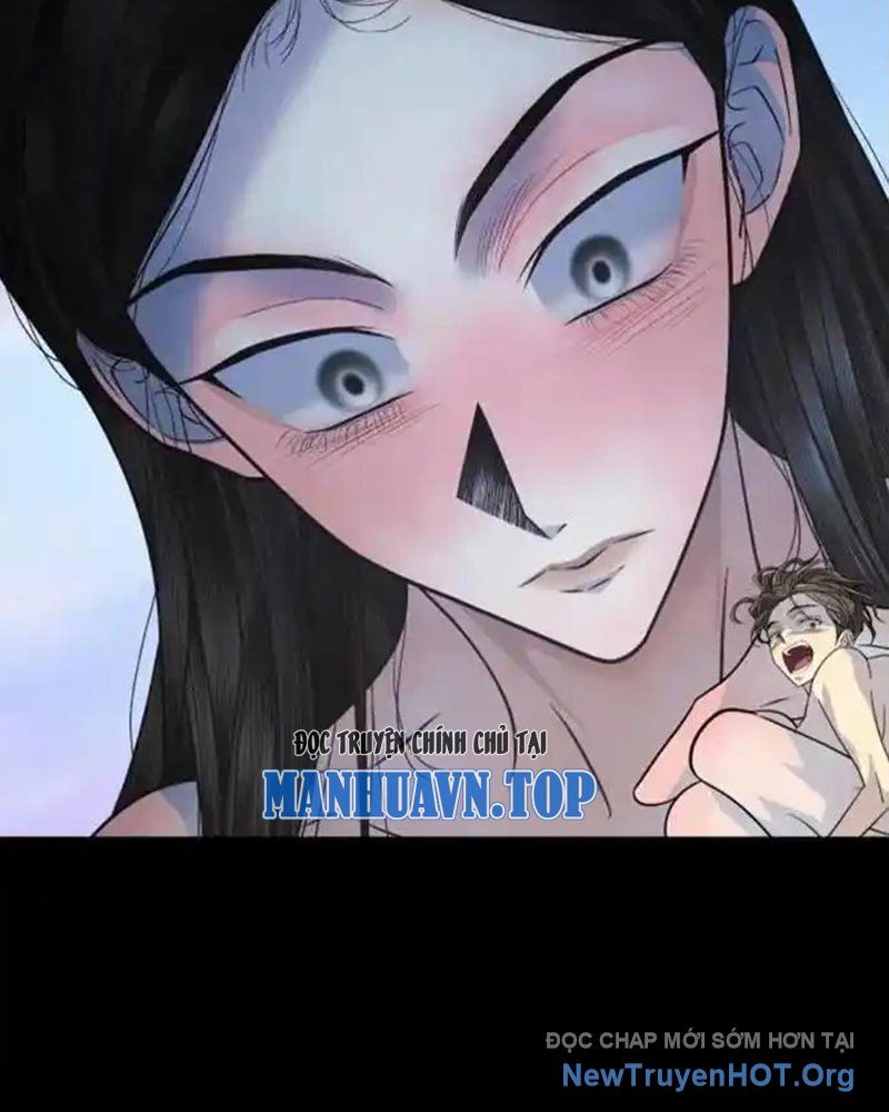 Cuốn Sổ Sinh Tử Chap 25 - Next Chap 26