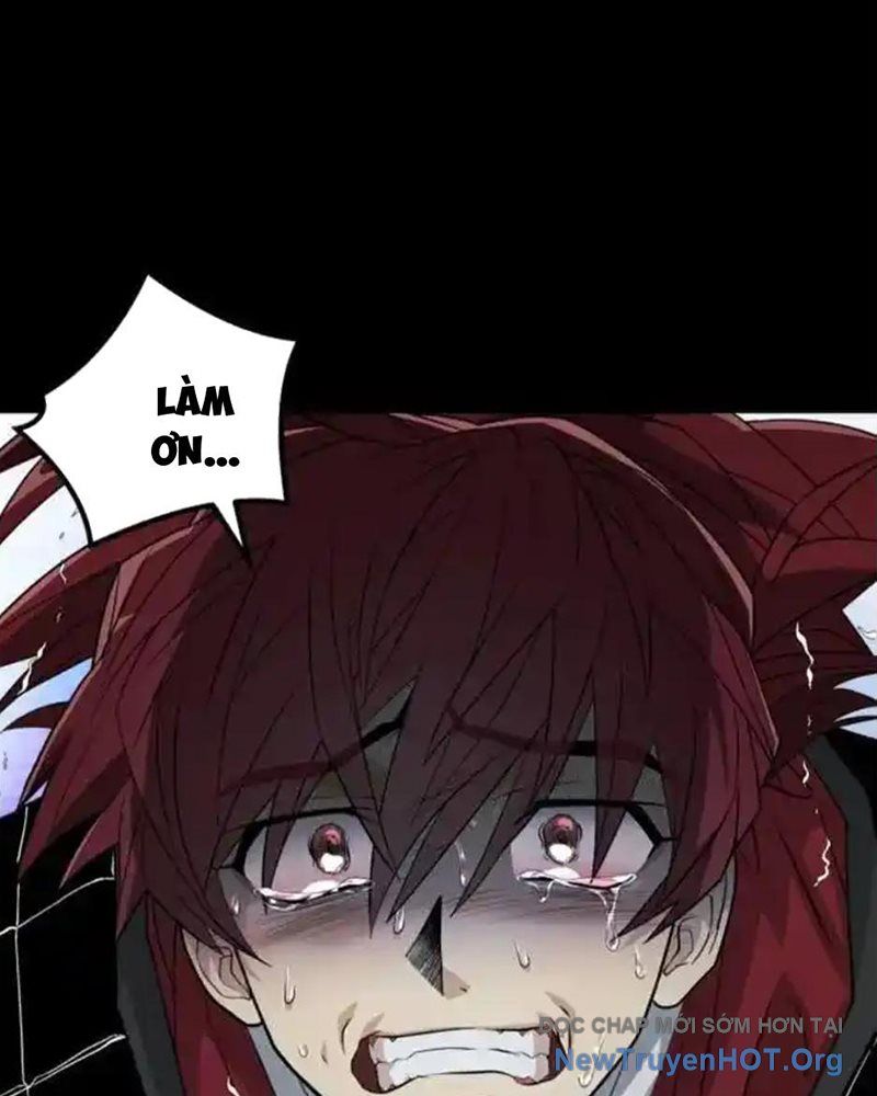 Cuốn Sổ Sinh Tử Chap 25 - Next Chap 26