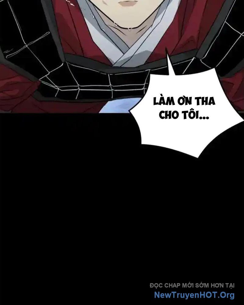 Cuốn Sổ Sinh Tử Chap 25 - Next Chap 26