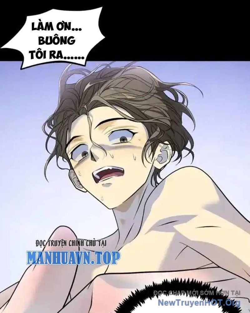 Cuốn Sổ Sinh Tử Chap 25 - Next Chap 26