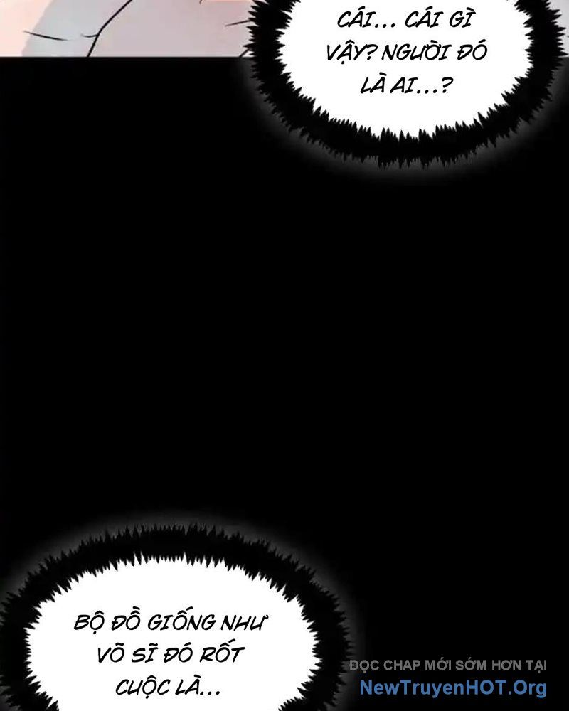 Cuốn Sổ Sinh Tử Chap 25 - Next Chap 26