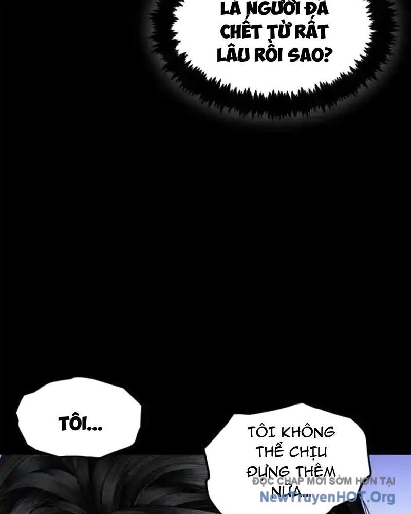 Cuốn Sổ Sinh Tử Chap 25 - Next Chap 26