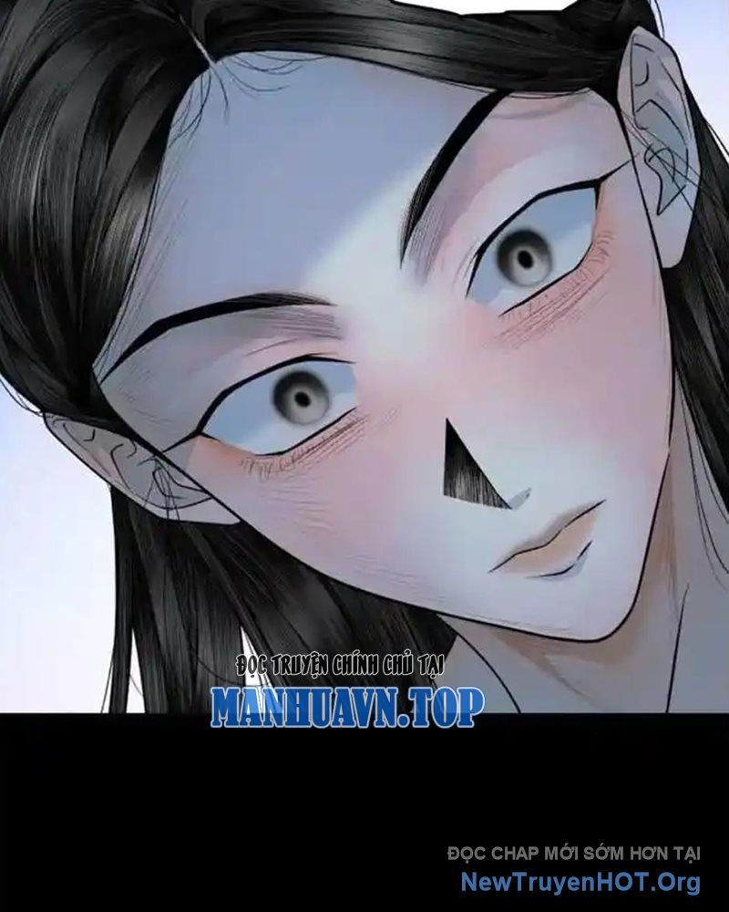 Cuốn Sổ Sinh Tử Chap 25 - Next Chap 26