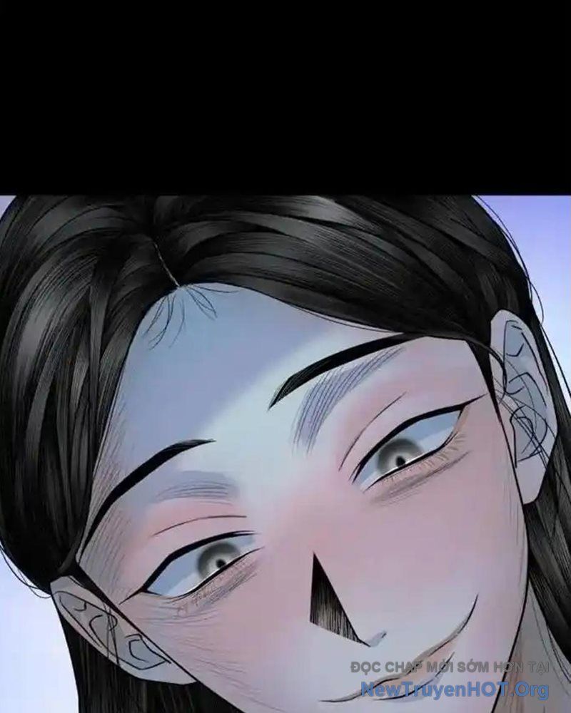 Cuốn Sổ Sinh Tử Chap 25 - Next Chap 26