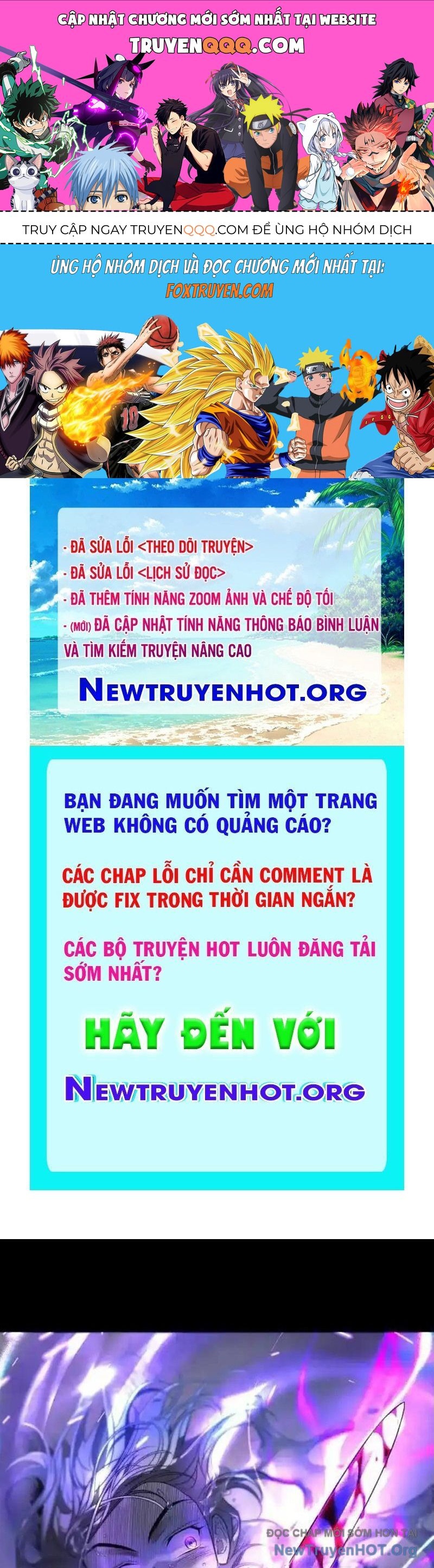 Cuốn Sổ Sinh Tử Chap 26 - Next Chap 27