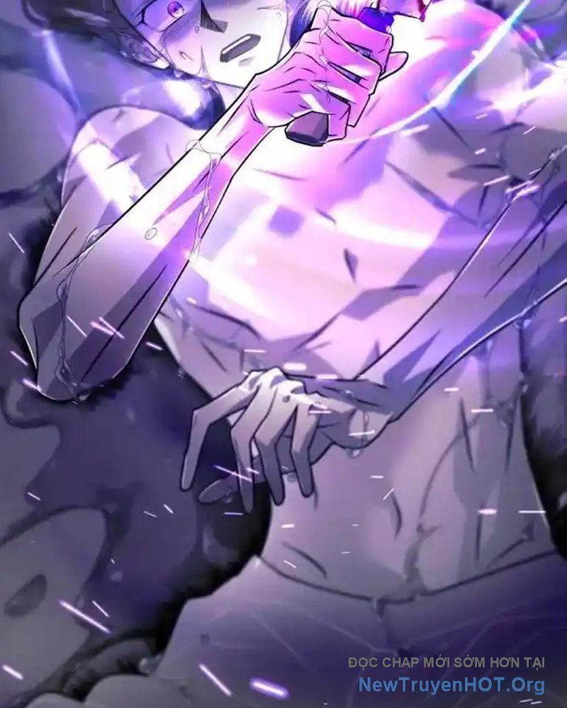 Cuốn Sổ Sinh Tử Chap 26 - Next Chap 27