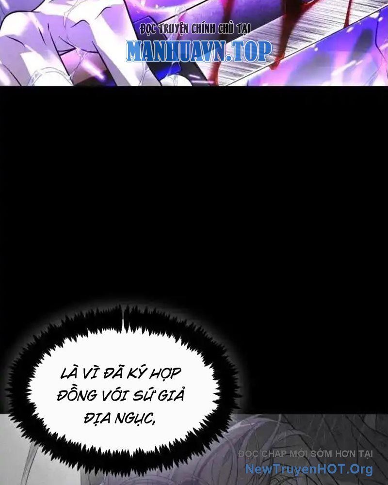 Cuốn Sổ Sinh Tử Chap 26 - Next Chap 27