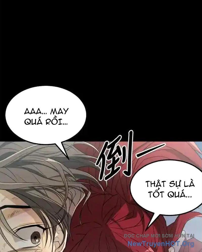 Cuốn Sổ Sinh Tử Chap 26 - Next Chap 27