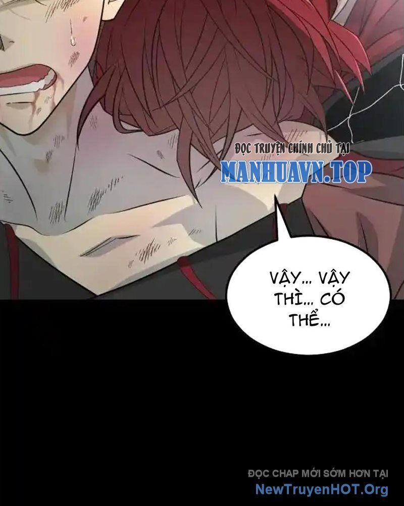 Cuốn Sổ Sinh Tử Chap 26 - Next Chap 27