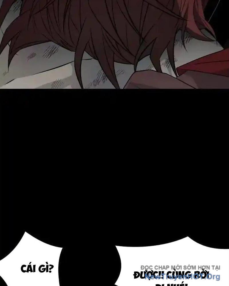 Cuốn Sổ Sinh Tử Chap 26 - Next Chap 27