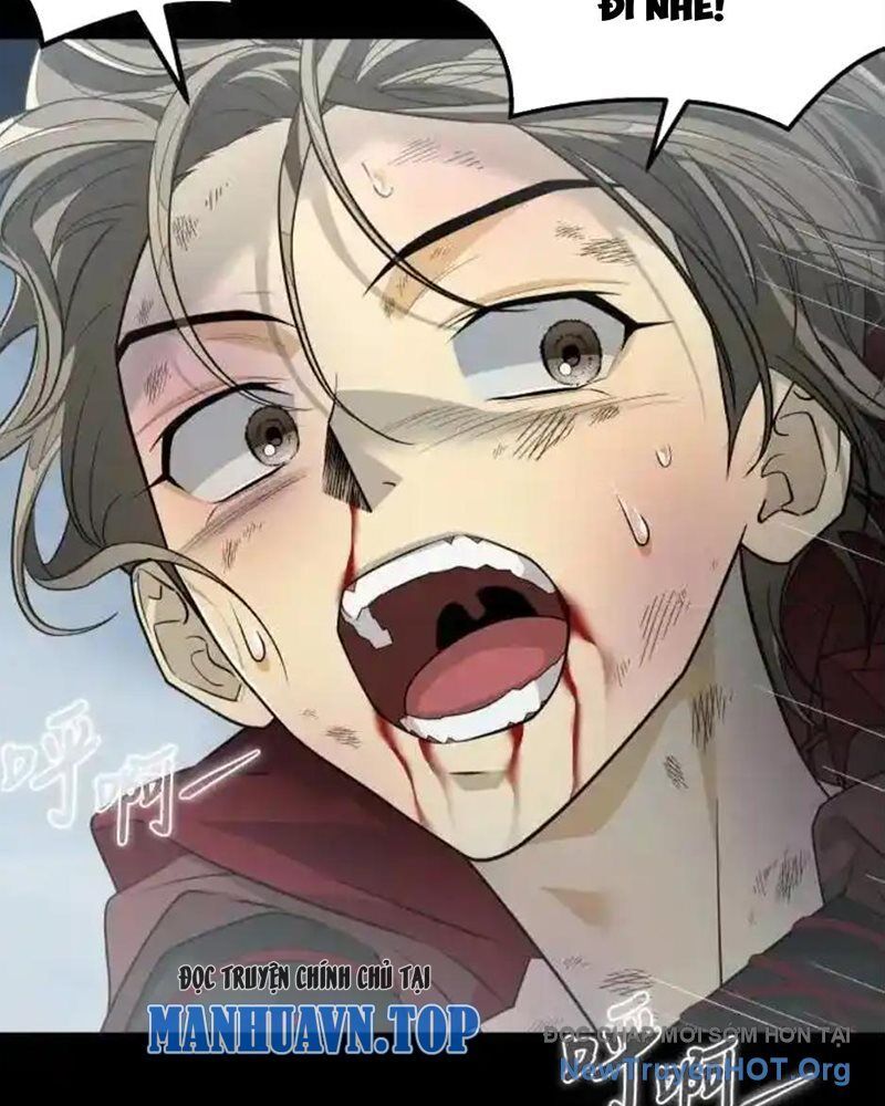 Cuốn Sổ Sinh Tử Chap 26 - Next Chap 27