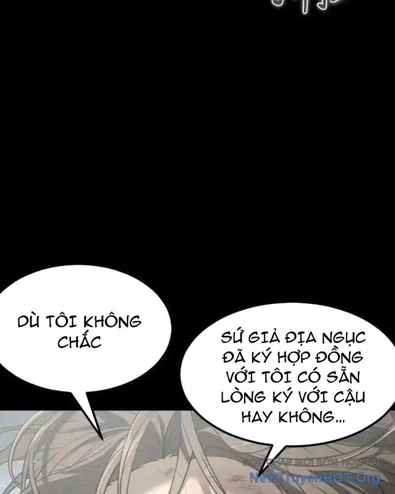 Cuốn Sổ Sinh Tử Chap 26 - Next Chap 27