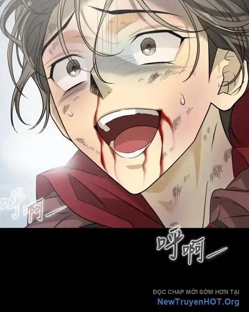 Cuốn Sổ Sinh Tử Chap 26 - Next Chap 27