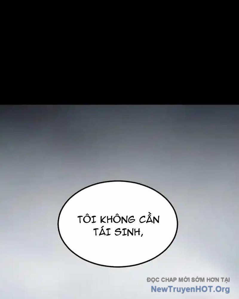 Cuốn Sổ Sinh Tử Chap 26 - Next Chap 27