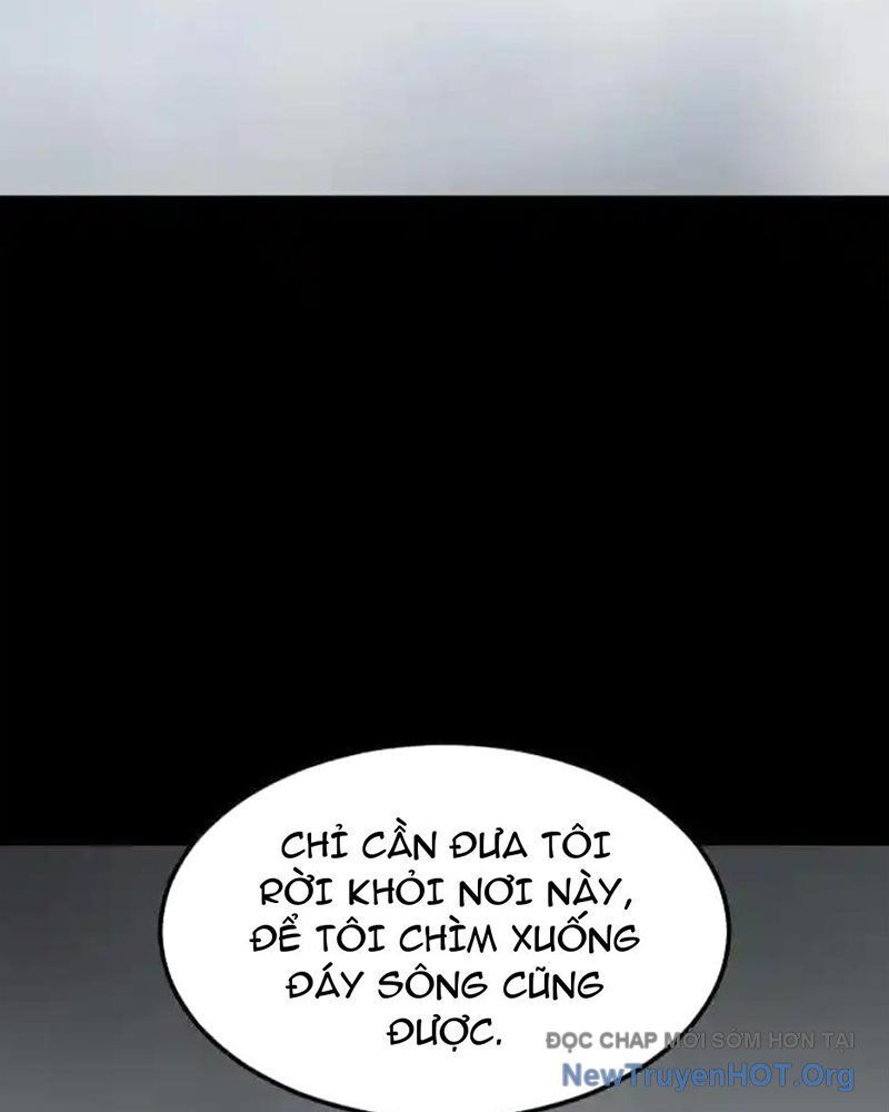 Cuốn Sổ Sinh Tử Chap 26 - Next Chap 27