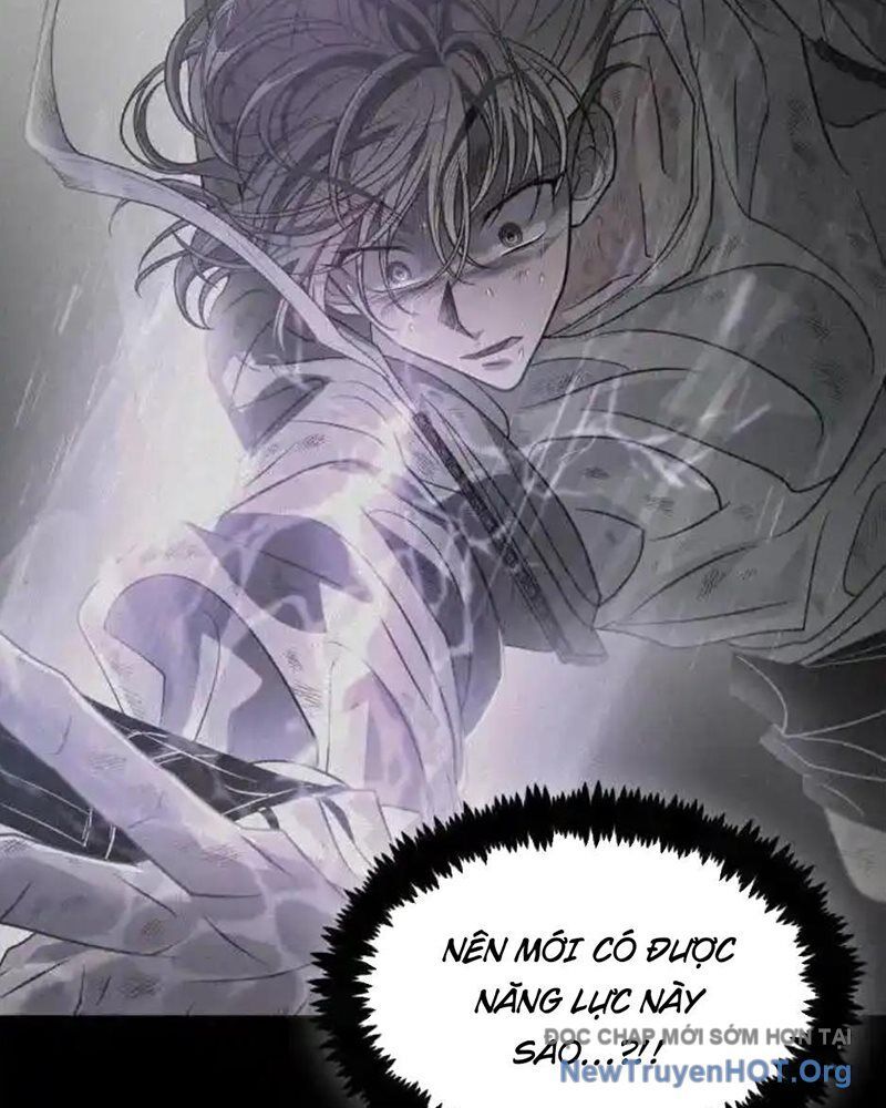 Cuốn Sổ Sinh Tử Chap 26 - Next Chap 27