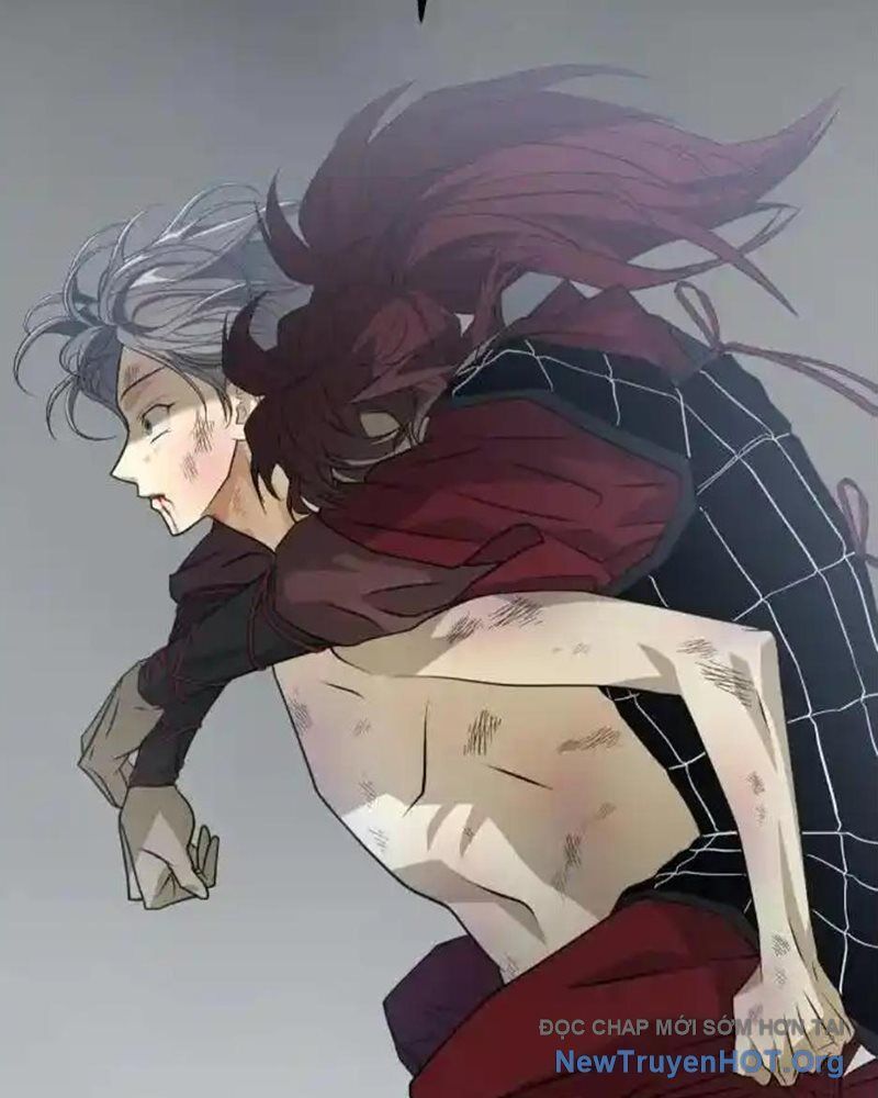 Cuốn Sổ Sinh Tử Chap 26 - Next Chap 27