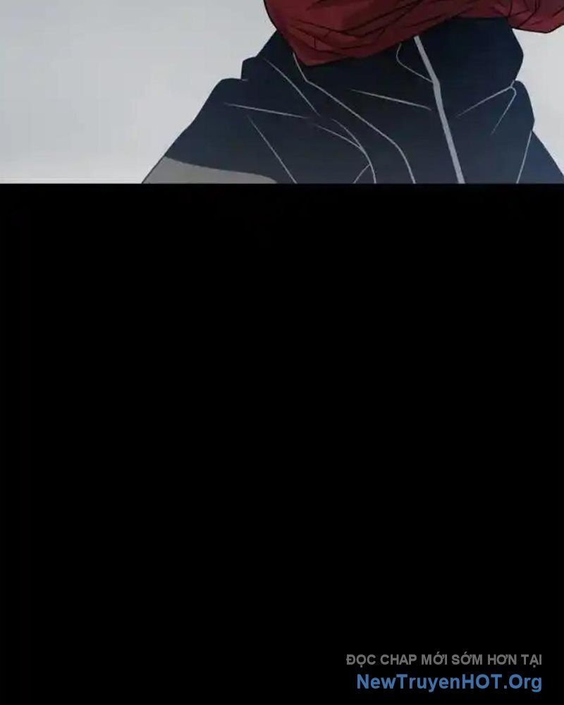 Cuốn Sổ Sinh Tử Chap 26 - Next Chap 27