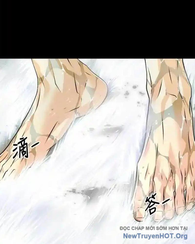 Cuốn Sổ Sinh Tử Chap 26 - Next Chap 27