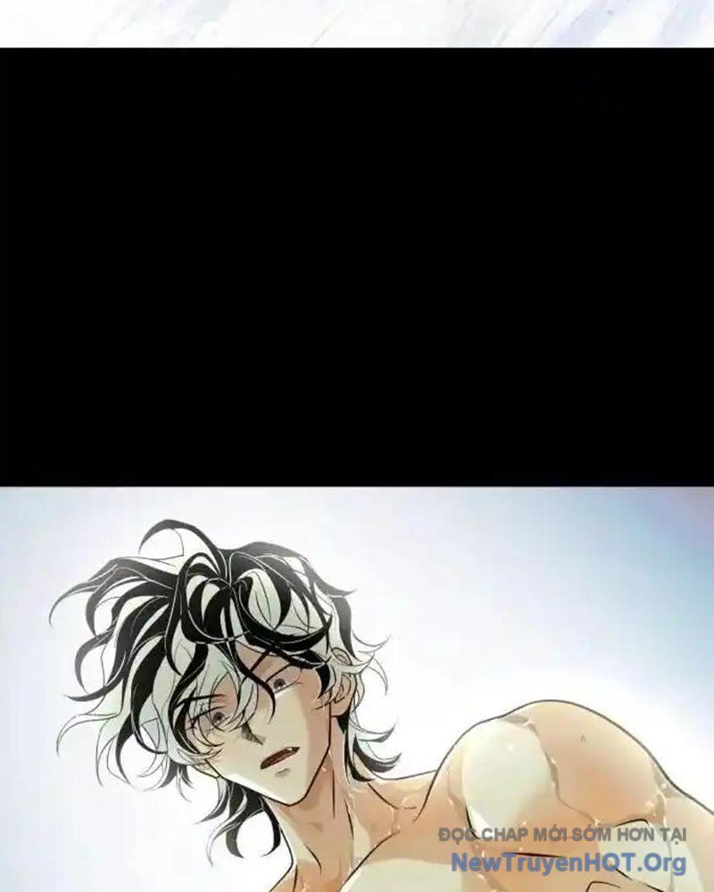 Cuốn Sổ Sinh Tử Chap 26 - Next Chap 27