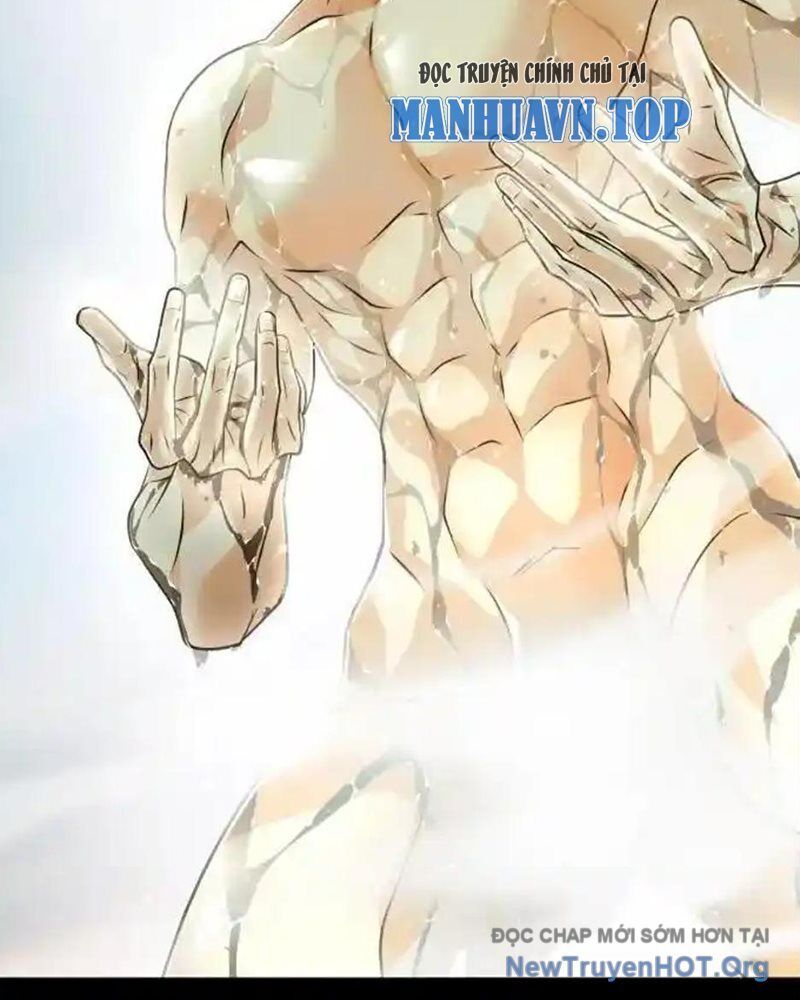 Cuốn Sổ Sinh Tử Chap 26 - Next Chap 27