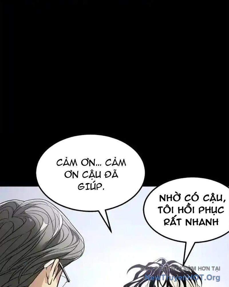 Cuốn Sổ Sinh Tử Chap 26 - Next Chap 27