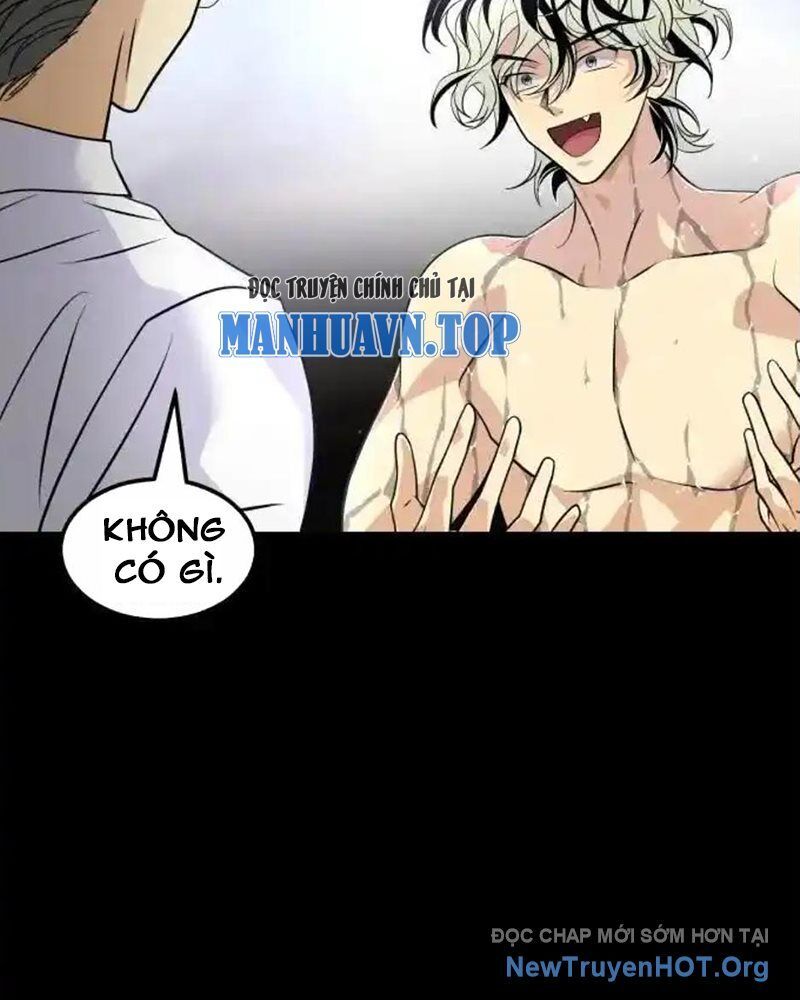 Cuốn Sổ Sinh Tử Chap 26 - Next Chap 27