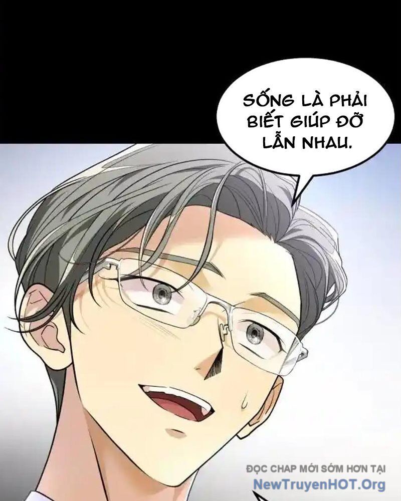 Cuốn Sổ Sinh Tử Chap 26 - Next Chap 27