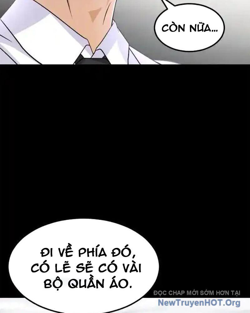 Cuốn Sổ Sinh Tử Chap 26 - Next Chap 27