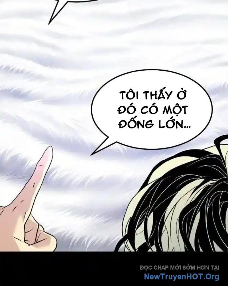 Cuốn Sổ Sinh Tử Chap 26 - Next Chap 27