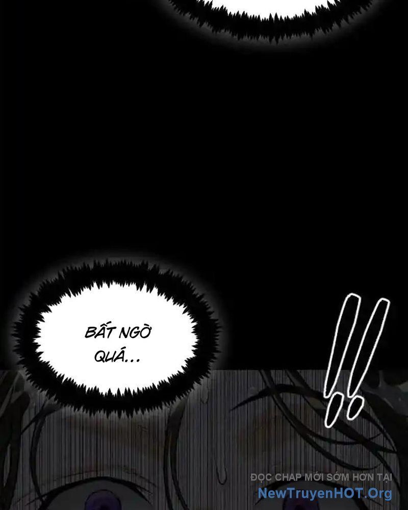 Cuốn Sổ Sinh Tử Chap 26 - Next Chap 27