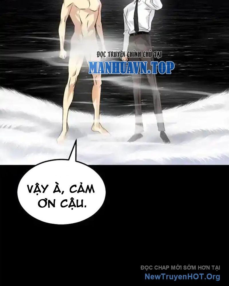 Cuốn Sổ Sinh Tử Chap 26 - Next Chap 27