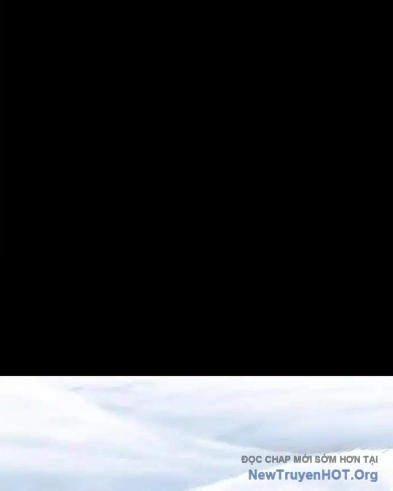 Cuốn Sổ Sinh Tử Chap 26 - Next Chap 27