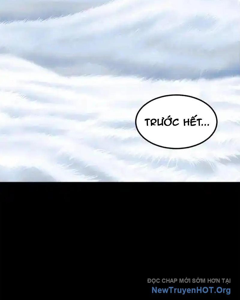 Cuốn Sổ Sinh Tử Chap 26 - Next Chap 27