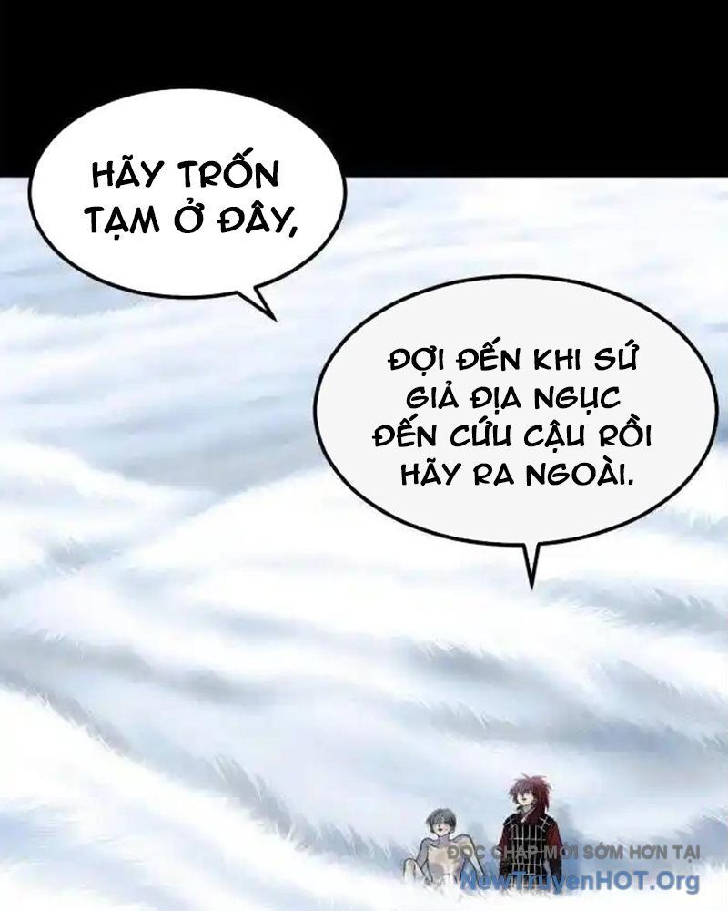 Cuốn Sổ Sinh Tử Chap 26 - Next Chap 27