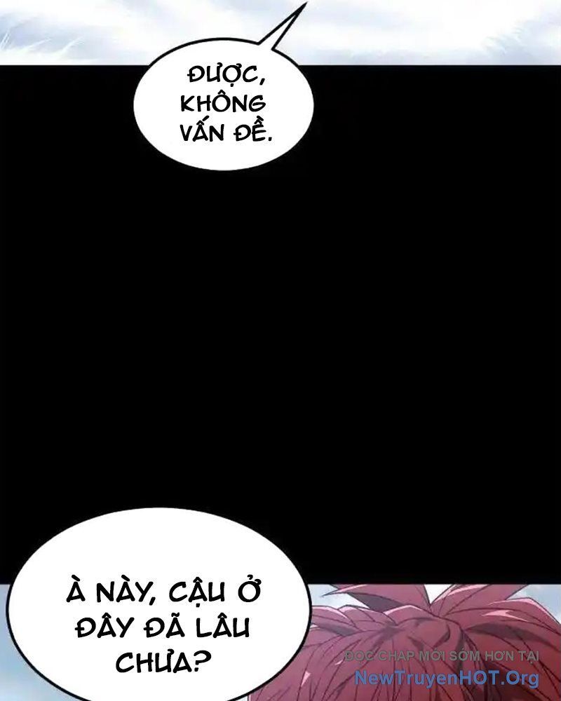 Cuốn Sổ Sinh Tử Chap 26 - Next Chap 27