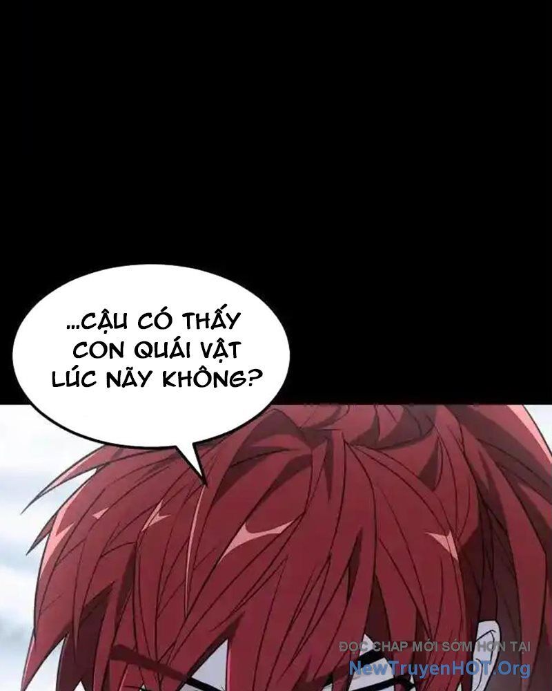 Cuốn Sổ Sinh Tử Chap 26 - Next Chap 27