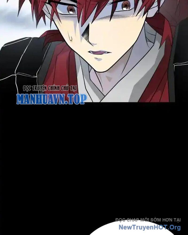 Cuốn Sổ Sinh Tử Chap 26 - Next Chap 27