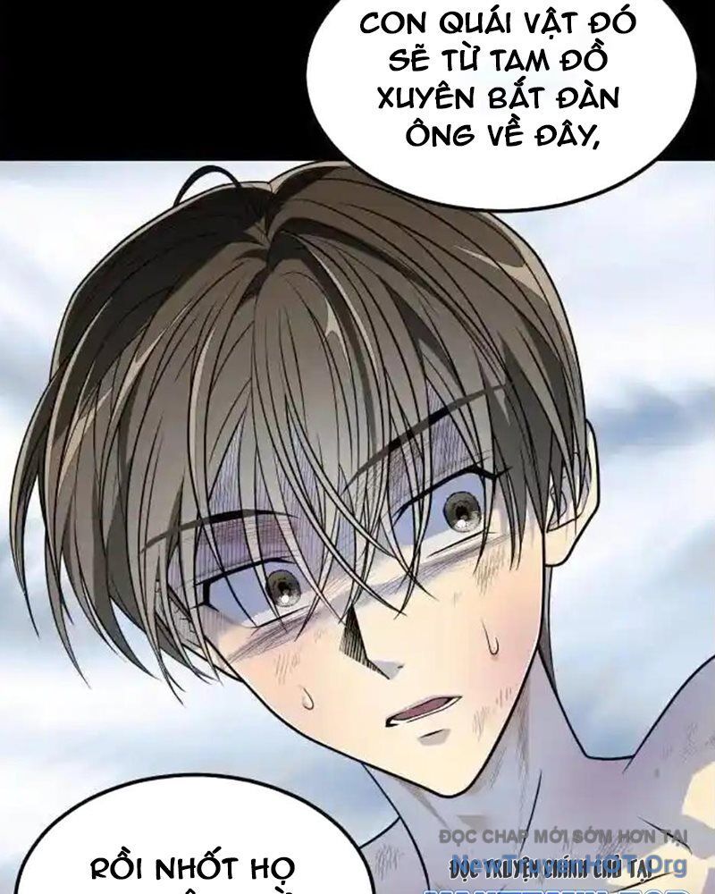 Cuốn Sổ Sinh Tử Chap 26 - Next Chap 27