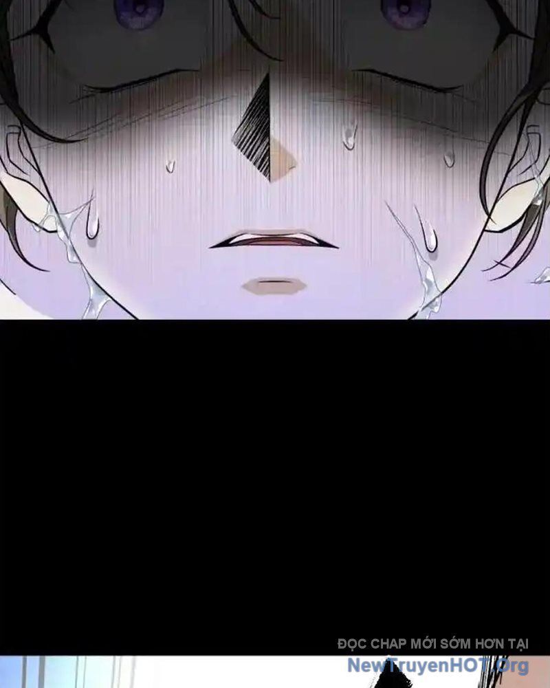 Cuốn Sổ Sinh Tử Chap 26 - Next Chap 27