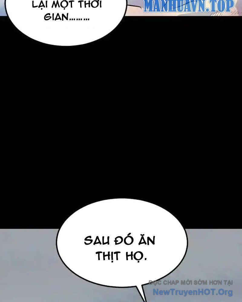 Cuốn Sổ Sinh Tử Chap 26 - Next Chap 27