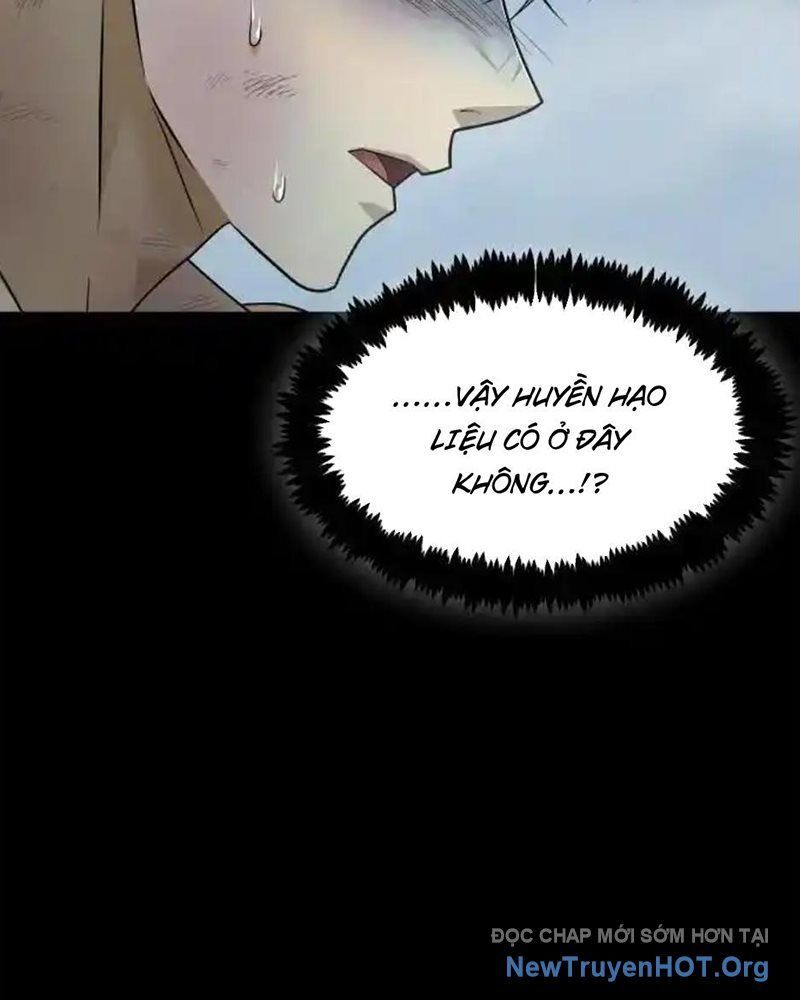 Cuốn Sổ Sinh Tử Chap 26 - Next Chap 27