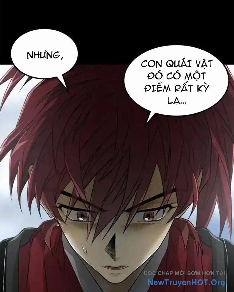 Cuốn Sổ Sinh Tử Chap 26 - Next Chap 27