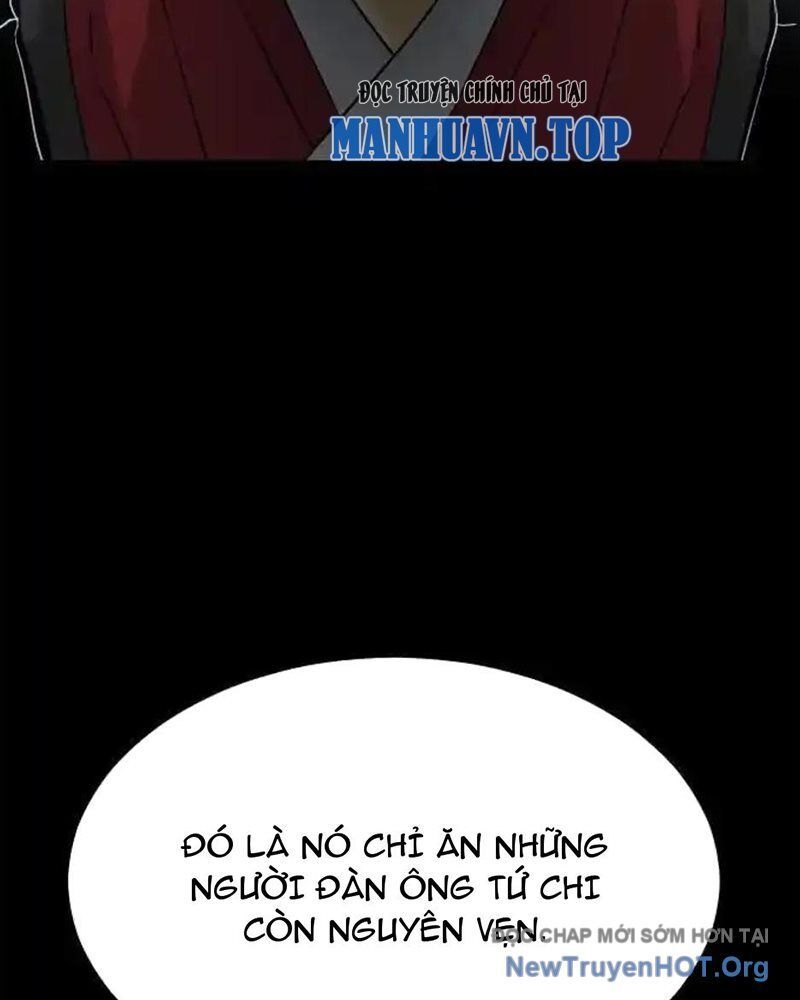 Cuốn Sổ Sinh Tử Chap 26 - Next Chap 27