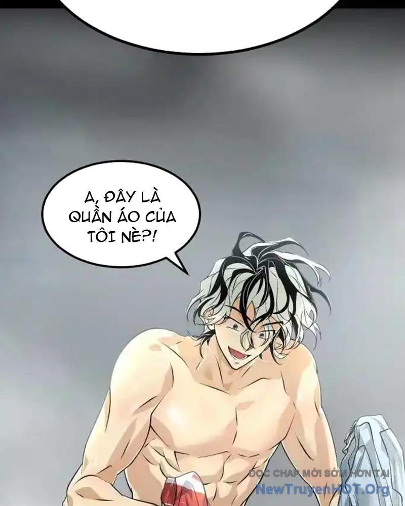 Cuốn Sổ Sinh Tử Chap 26 - Next Chap 27