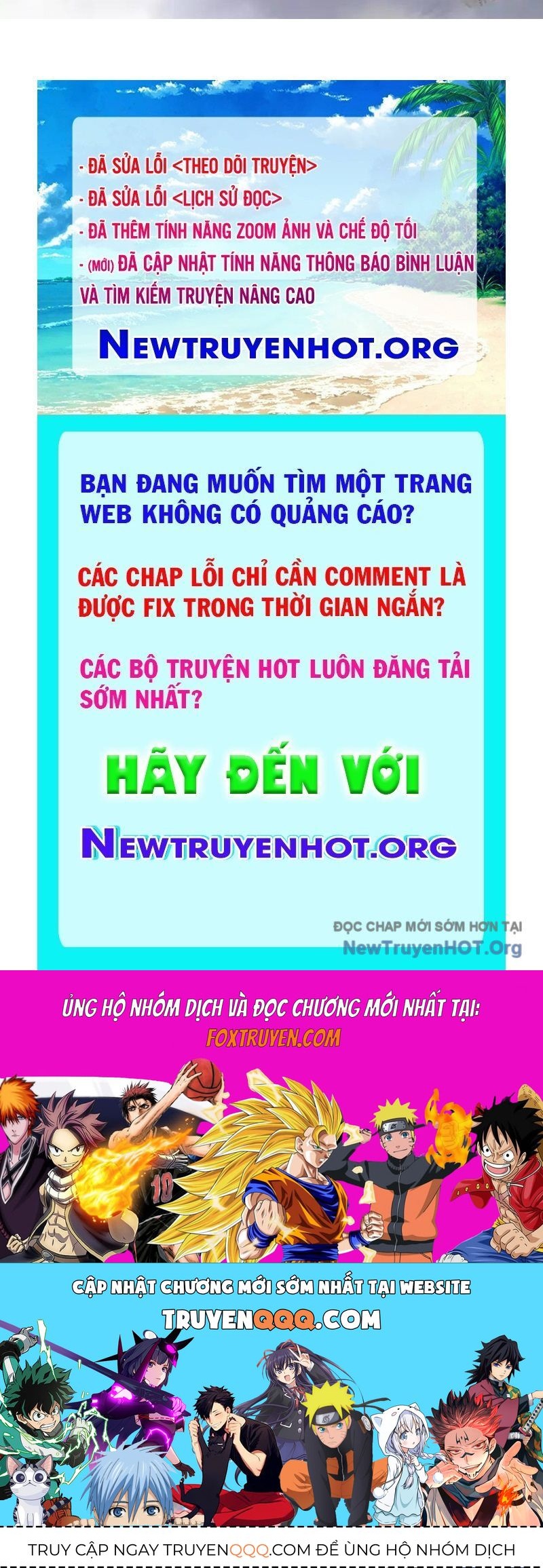 Cuốn Sổ Sinh Tử Chap 26 - Next Chap 27