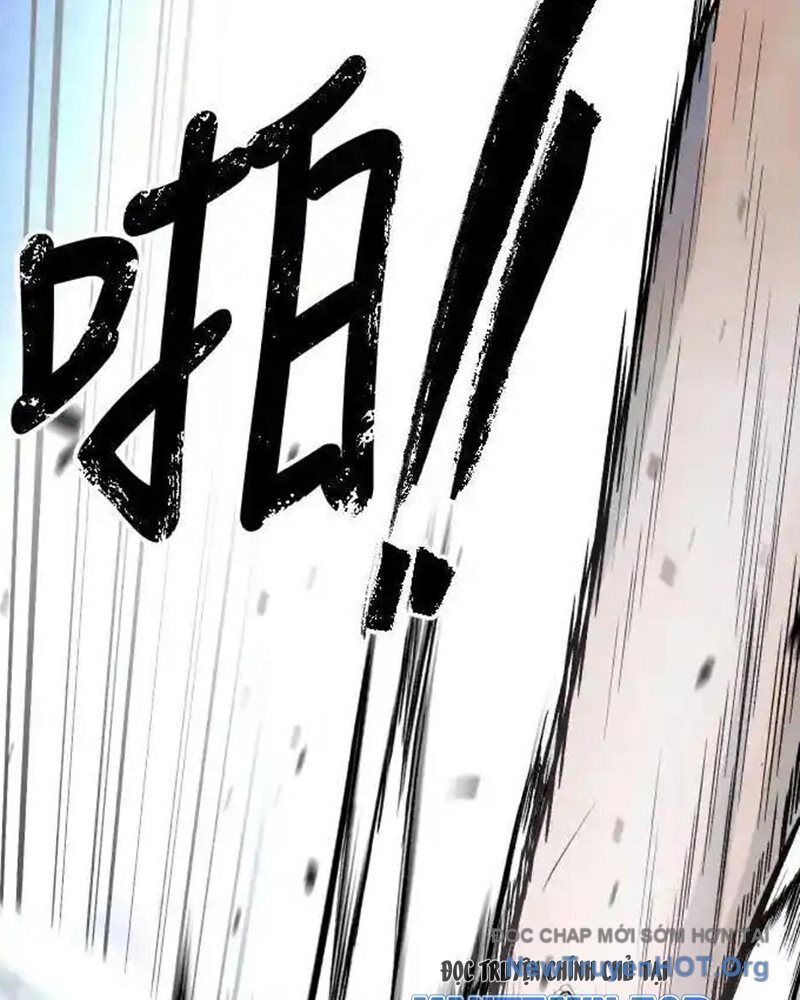 Cuốn Sổ Sinh Tử Chap 26 - Next Chap 27