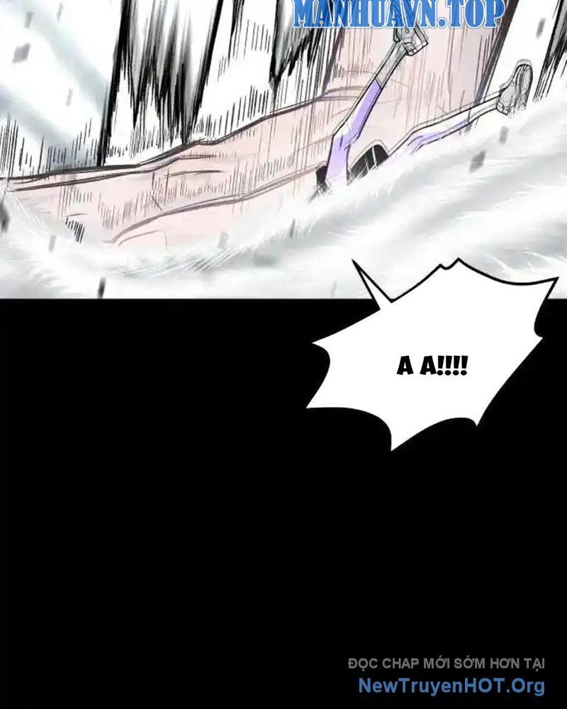 Cuốn Sổ Sinh Tử Chap 26 - Next Chap 27